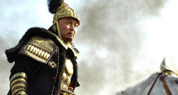 明朝对吴家有恩,吴三桂为何要杀永历帝,原因是这样?