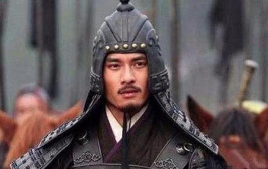 盘点历史上死得最冤的四位大臣,岳飞只能排第二