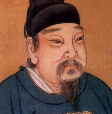 柴荣先北后南的主张是真的吗 赵匡胤先南后北的政策真的错了吗