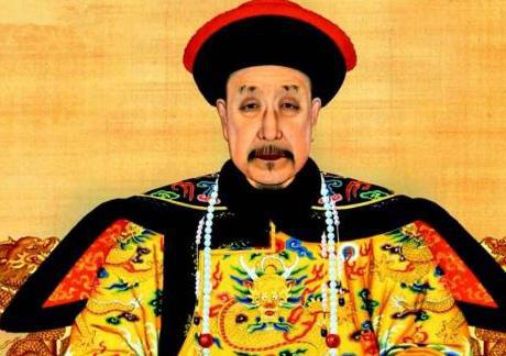 嘉庆如此勤奋为何大清还是衰败了 究竟是什么原因导致的