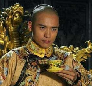 多尔衮被追尊为清成宗，背后是什么样的政治目的