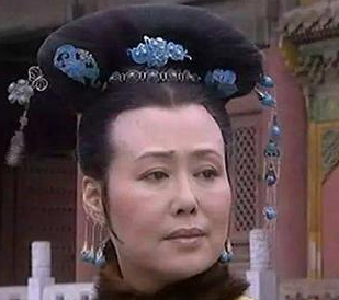 多尔衮被追尊为清成宗，背后是什么样的政治目的