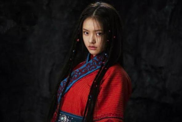 孛秃:元军第一猛将,成吉思汗还将妹妹嫁给他