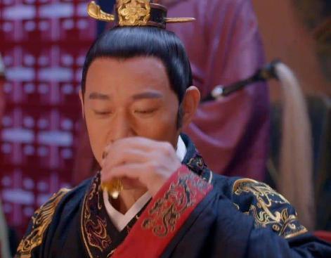 历史上都有哪些人获得过天策上将这个官职