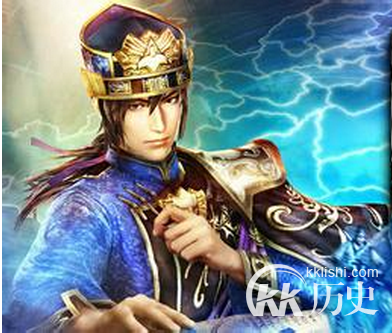 荀彧VS郭嘉:荀彧和郭嘉谁是曹操手下第一谋士