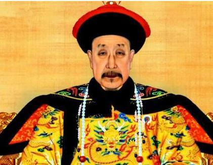 揭秘：历史上乾隆与神厨张东官的传奇故事