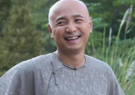 揭秘：历史上乾隆与神厨张东官的传奇故事
