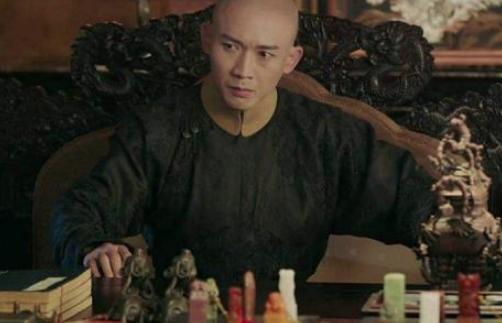 历史上寿命比较长的皇帝除了乾隆,还有谁
