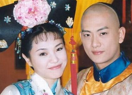吴应熊被阉割是真的吗 历史上有没有这件事情