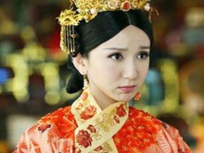 吴应熊被阉割是真的吗 历史上有没有这件事情