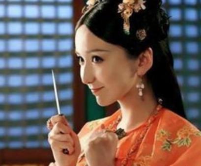 吴应熊被阉割是真的吗 历史上有没有这件事情