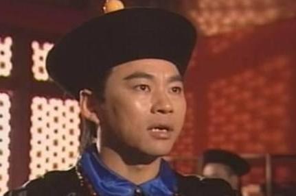 吴应熊被阉割是真的吗 历史上有没有这件事情
