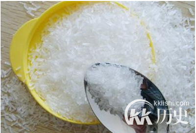 味精是谁发明的 味精是哪国人发明的
