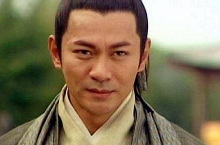 “嫪毐”两个字的读音是什么