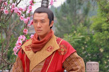 薛万彻经历了什么