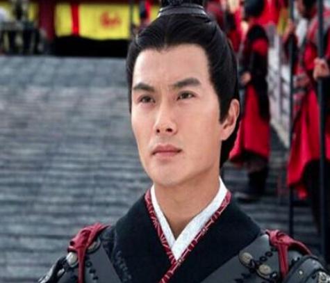 揭秘:卫青到底是不是走后门才被汉武帝重用的