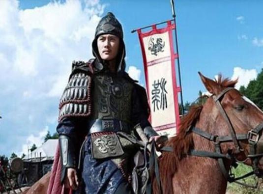 揭秘:卫青到底是不是走后门才被汉武帝重用的