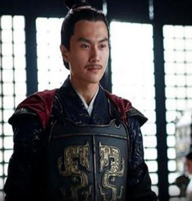揭秘:卫青到底是不是走后门才被汉武帝重用的