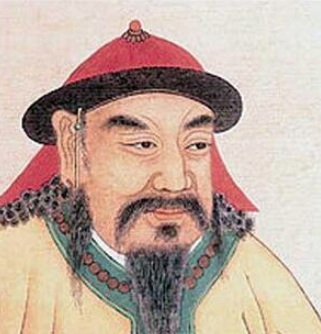 元初大将张弘范,他到底是忠臣还是奸臣