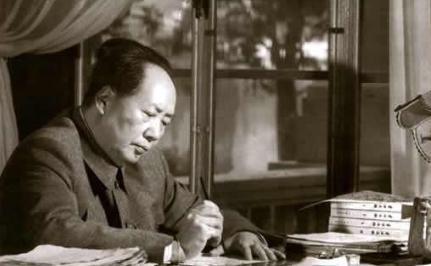 李世民做的一件糊涂事，间接成就了李世民 ！