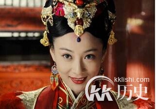 芈茵最后嫁给了谁?芈月传芈茵的人生结局是什么