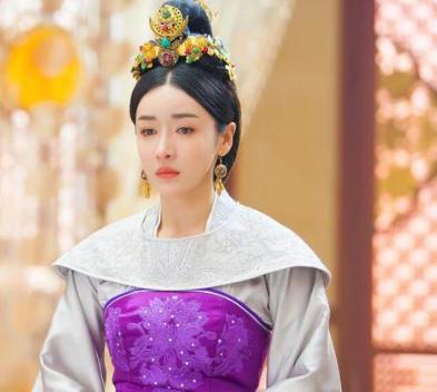 崔杼弑君是因为妻子东郭姜吗