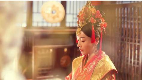 崔杼弑君是因为妻子东郭姜吗