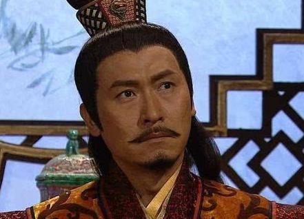 朱棣从登基到死亡正值青年 为何没有留下一儿半女呢
