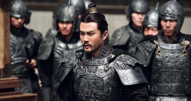 曹操死后来留下两个大将,如果他们还活着司马懿不敢谋权