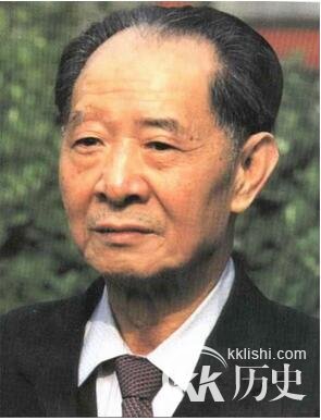 胡耀邦下台内幕：胡耀邦下台的历史原因是什么