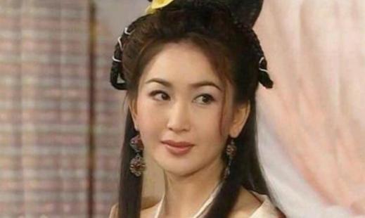 妲己真的是“红颜祸水”,导致了商朝的灭亡吗