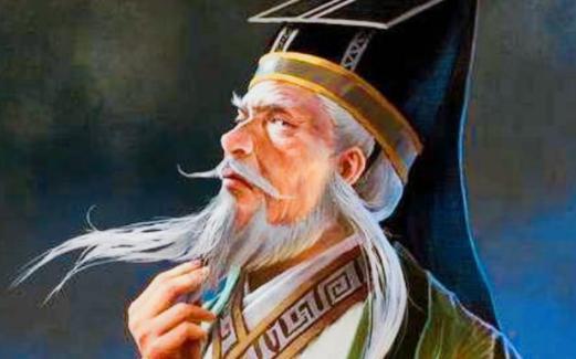 “三分天下诸葛亮,一统江山刘伯温”!不容错过的刘伯温小故事!