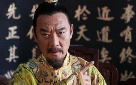 “三分天下诸葛亮,一统江山刘伯温”!不容错过的刘伯温小故事!