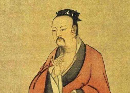 中国一共有多少帝王