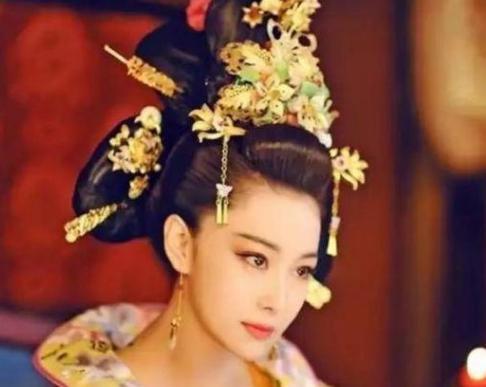 萧淑妃死后,她的三个孩子是什么下场