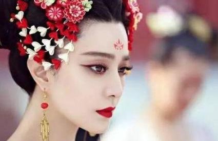 萧淑妃死后,她的三个孩子是什么下场