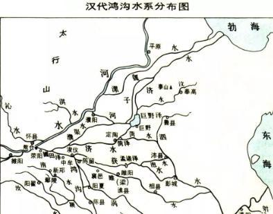 西楚霸王,为何项羽要分封诸侯