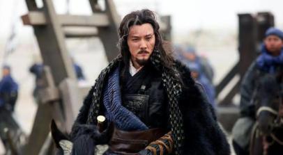 西楚霸王,为何项羽要分封诸侯