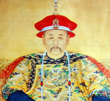雍正从继位到去世,为何两大疑团缠身