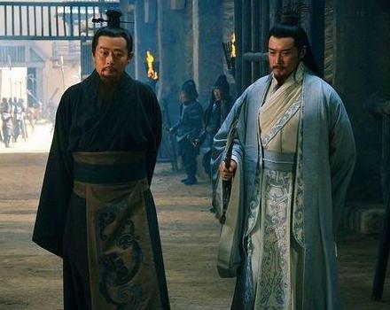 何进知道董卓野心为何还同意他进宫呢 其实里面是有原因的