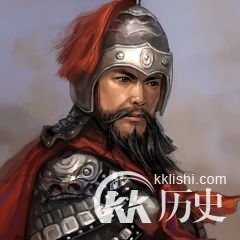 西陵之战为何成东吴灭亡前最后的大胜
