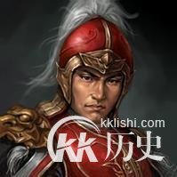 西陵之战为何成东吴灭亡前最后的大胜
