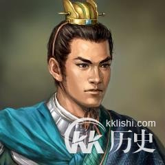 西陵之战为何成东吴灭亡前最后的大胜
