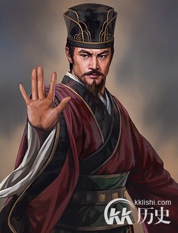西陵之战为何成东吴灭亡前最后的大胜
