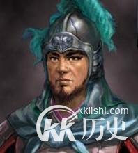 西陵之战为何成东吴灭亡前最后的大胜
