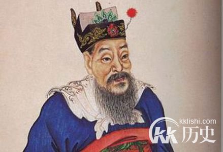 西陵之战为何成东吴灭亡前最后的大胜
