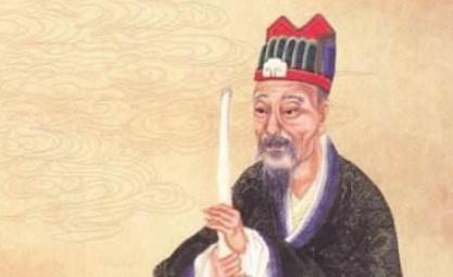 朱元璋问了刘伯温一个问题,刘伯温说了一句话最后应验