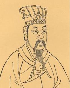 将西域归为中国的一部分最大的功劳是谁的?并非汉武帝