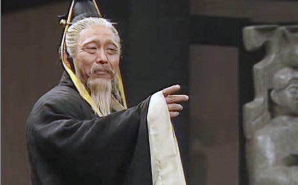 “烛之武退秦师”是郑国化解危机的最好办法吗
