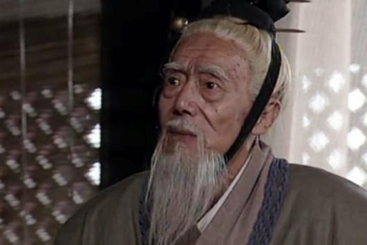 “烛之武退秦师”是郑国化解危机的最好办法吗
